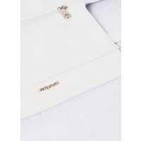 Mayoral Verschoningsmatje