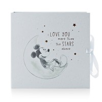 Disney Keepsake box Mickey Mouse