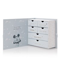 Disney Keepsake box Mickey Mouse