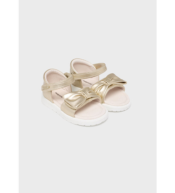 Sandalen - Poppedoll