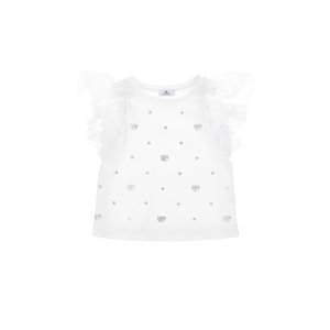 Chiara Ferragni T-shirt
