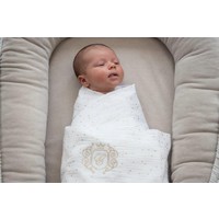 Caramella Babynestje