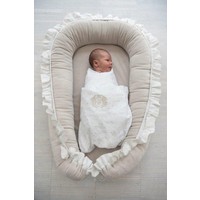 Caramella Babynestje