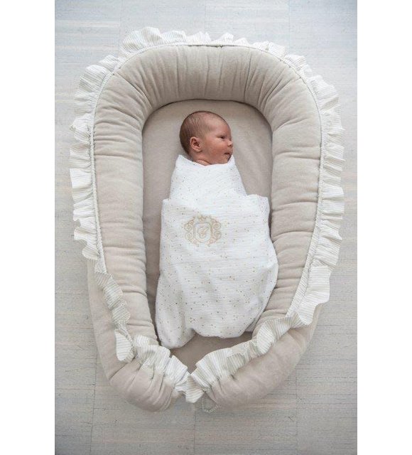 Caramella Babynestje