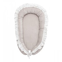 Caramella Babynestje