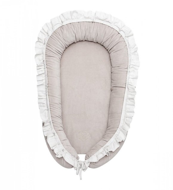 Caramella Babynestje