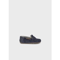 Mayoral Moccasins
