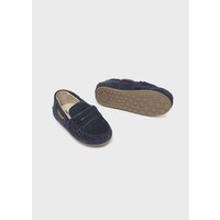 Mayoral Moccasins