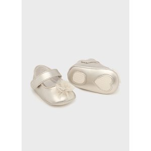 Mayoral Babyschoentjes