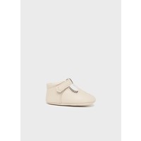 Mayoral Babyschoentjes