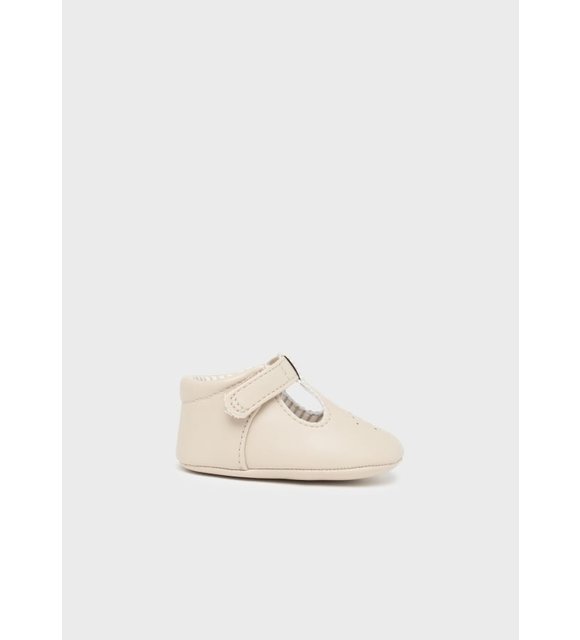 Mayoral Babyschoentjes