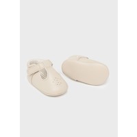 Mayoral Babyschoentjes