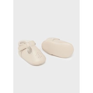 Mayoral Babyschoentjes