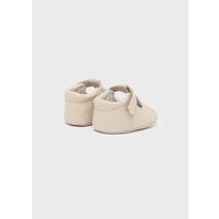 Mayoral Babyschoentjes