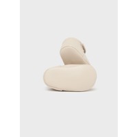 Mayoral Babyschoentjes