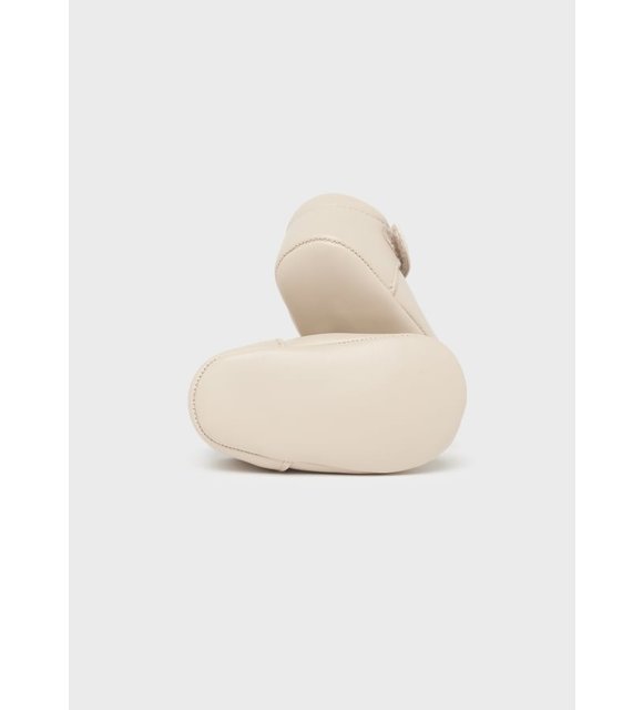 Mayoral Babyschoentjes