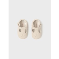 Mayoral Babyschoentjes