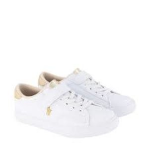 Ralph Lauren Sneakers