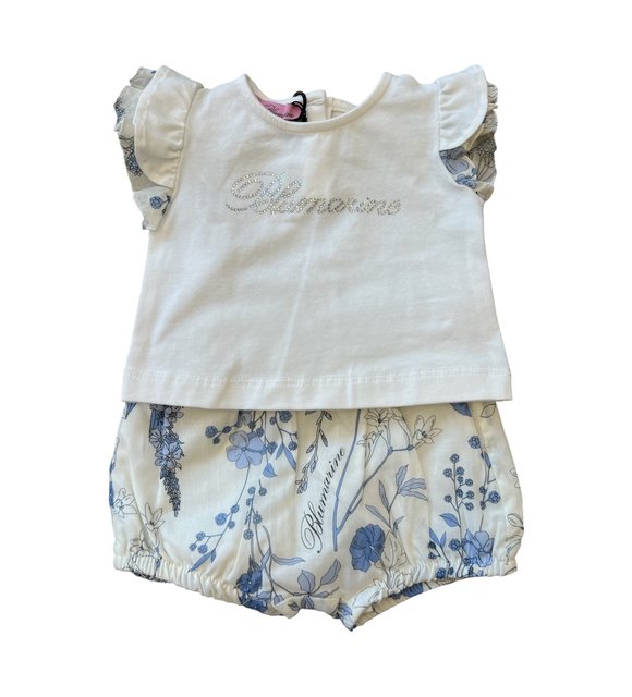 Miss Blumarine Setje