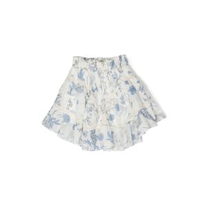 Miss Blumarine Rok
