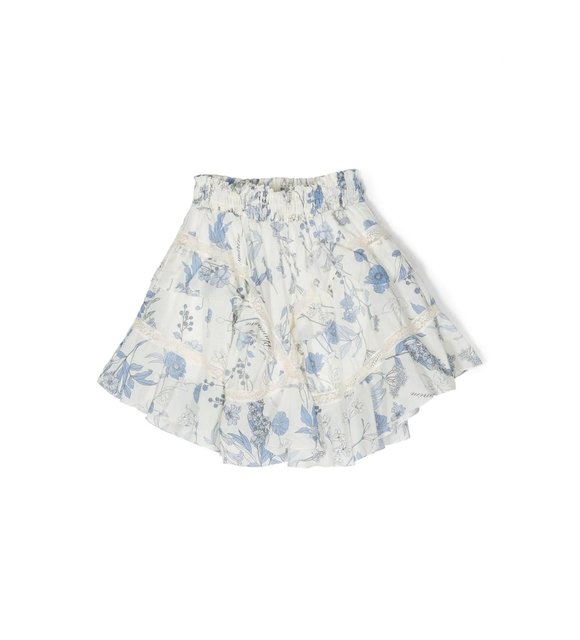 Miss Blumarine Rok