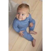Feetje Pyjama