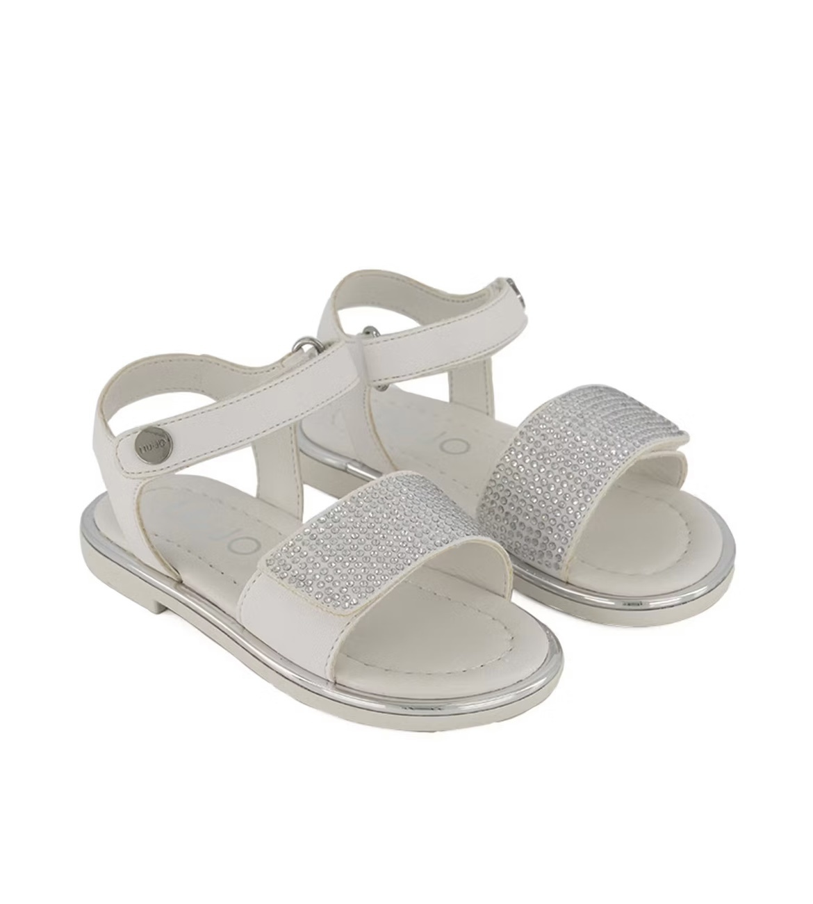 Liu Jo Sandalen Poppedoll