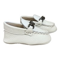 Babywalker Baby moccasins