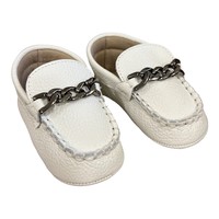 Babywalker Baby moccasins