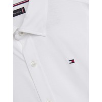 Tommy Hilfiger Overhemd