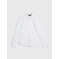 Tommy Hilfiger Overhemd