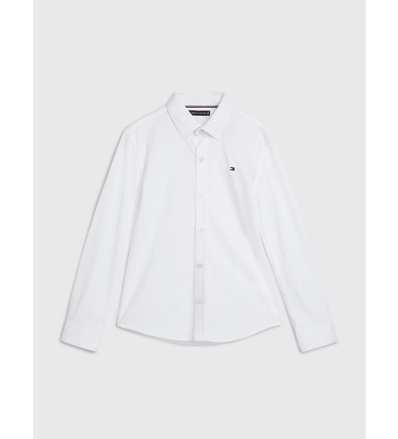 Tommy Hilfiger Overhemd