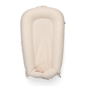 Sleepyhead Sleepyhead