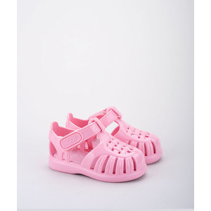 Igor waterschoenen clearance