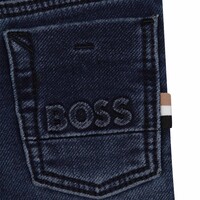 Hugo Boss Spijkerbroek