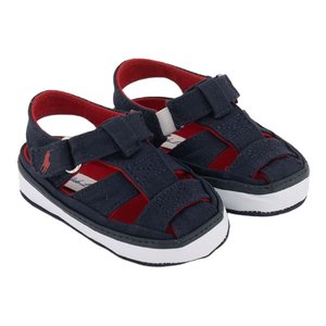 Ralph Lauren Baby sandalen