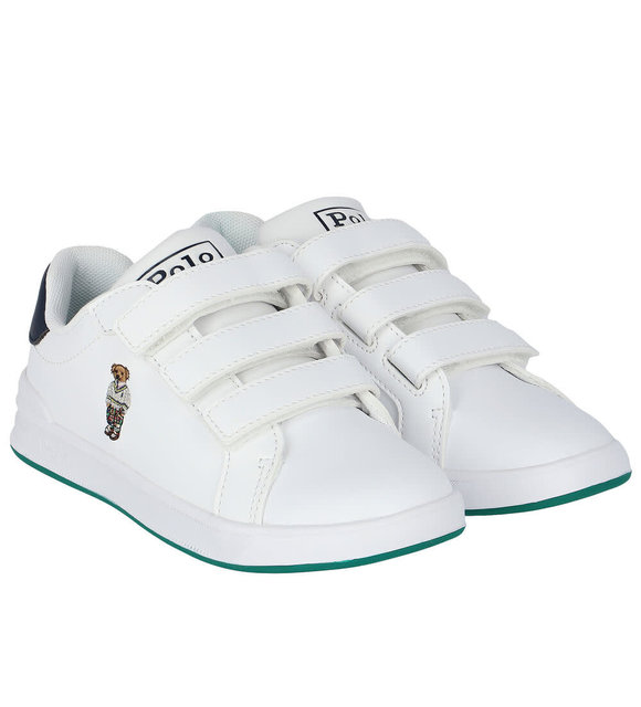 Ralph Lauren Sneakers