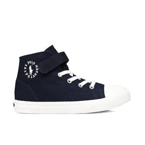 Ralph Lauren Sneakers canvas