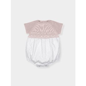 Mac Ilusion Zomerpakje