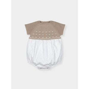 Mac Ilusion Zomerpakje