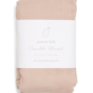 Poetree Hydrofiele doek