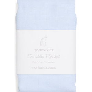 Poetree Hydrofiele doek