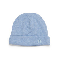 Poetree Babymutsje