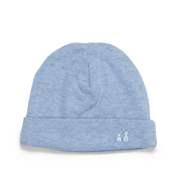 Poetree Babymutsje