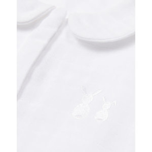 Poetree Slaapzak 90 cm