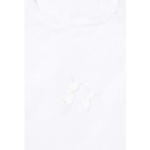 Poetree Slaapzak 65 cm