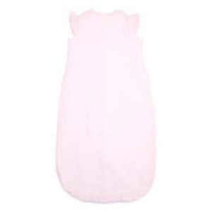 Poetree Slaapzak 90 cm