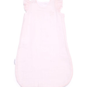 Poetree Slaapzak 65 cm