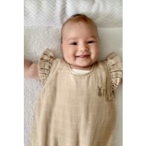 Poetree Slaapzak 90 cm