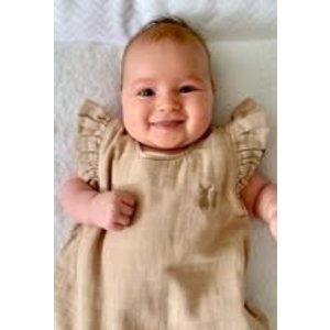 Poetree Slaapzak 65 cm